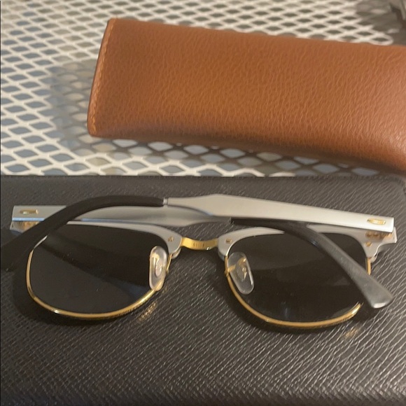 Ray Bans - Picture 3 of 3